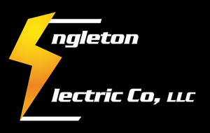 Engleton Electric Co, LLC